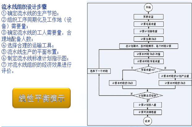 C:\Users\Administrator\AppData\Roaming\Tencent\Users\1585623535\QQ\WinTemp\RichOle\[LA)20~%`3[$FR2(~I)J(FJ.png