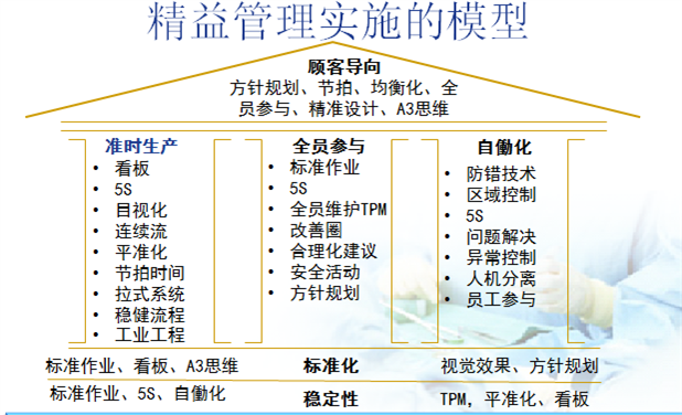 C:\Users\Administrator\AppData\Roaming\Tencent\Users\1585623535\QQ\WinTemp\RichOle\4_~HJRAN`SYFKMYB(NZGD{2.png